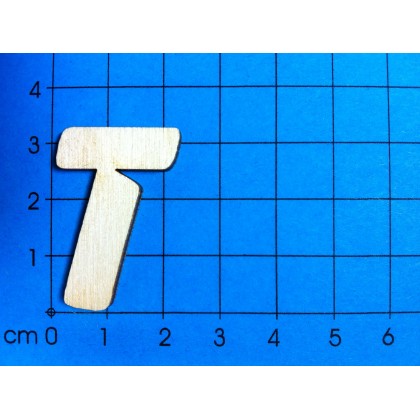 ABH 33-T